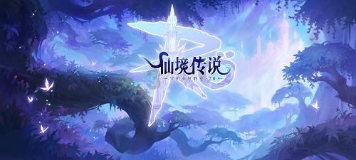 收好反诈指南！谨防节前“冲业绩”的骗子盯上你！