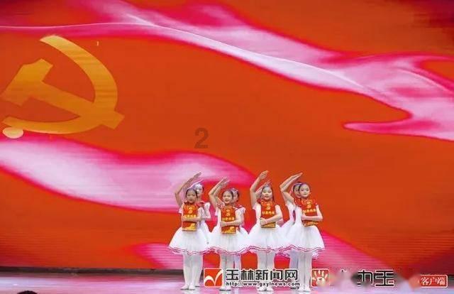 救援蓝色小鱼