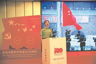 工作室发文回应称鹿老板是正常社交，为何艺人的一举一动都会被放大？
