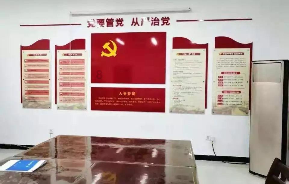 王莉霞在参加包头市代表团审议时说 对标先进 晋位升级 全力打造现代化工业高地